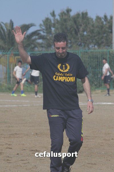 120421 Longi 146_tn.jpg
